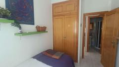 2 Bedroom Quad House For Sale In Orihuela Costa
