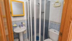 2 Bedroom Quad House For Sale In Orihuela Costa