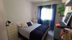 2 Bedroom Quad House For Sale In Orihuela Costa