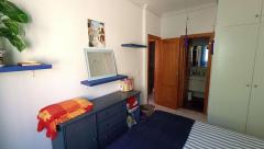 2 Bedroom Quad House For Sale In Orihuela Costa