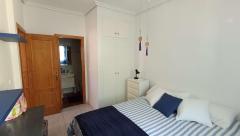 2 Bedroom Quad House For Sale In Orihuela Costa
