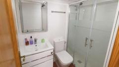 2 Bedroom Quad House For Sale In Orihuela Costa