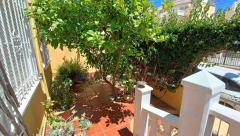 2 Bedroom Quad House For Sale In Orihuela Costa