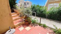 2 Bedroom Quad House For Sale In Orihuela Costa
