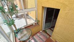 2 Bedroom Quad House For Sale In Orihuela Costa