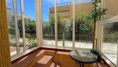 2 Bedroom Quad House For Sale In Orihuela Costa