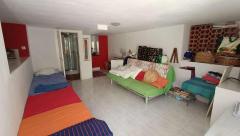 2 Bedroom Quad House For Sale In Orihuela Costa