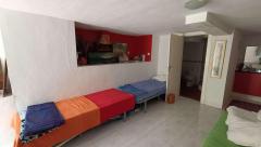 2 Bedroom Quad House For Sale In Orihuela Costa