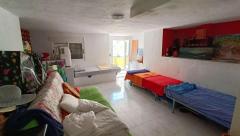 2 Bedroom Quad House For Sale In Orihuela Costa