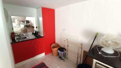 2 Bedroom Quad House For Sale In Orihuela Costa