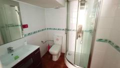 2 Bedroom Quad House For Sale In Orihuela Costa