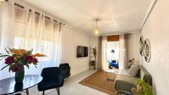 1 Bedroom Apartment For Sale In Torrevieja