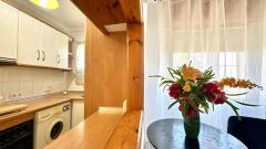 1 Bedroom Apartment For Sale In Torrevieja