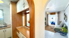 1 Bedroom Apartment For Sale In Torrevieja