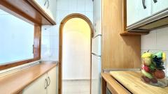 1 Bedroom Apartment For Sale In Torrevieja