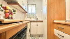 1 Bedroom Apartment For Sale In Torrevieja