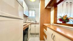 1 Bedroom Apartment For Sale In Torrevieja