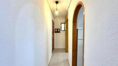 1 Bedroom Apartment For Sale In Torrevieja