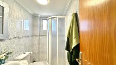 1 Bedroom Apartment For Sale In Torrevieja