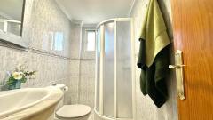 1 Bedroom Apartment For Sale In Torrevieja