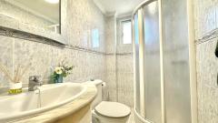 1 Bedroom Apartment For Sale In Torrevieja