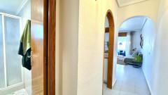 1 Bedroom Apartment For Sale In Torrevieja