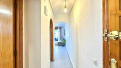 1 Bedroom Apartment For Sale In Torrevieja