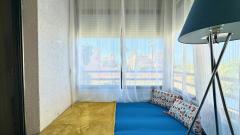 1 Bedroom Apartment For Sale In Torrevieja