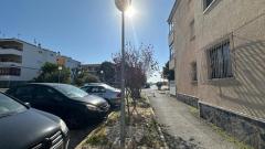 1 Bedroom Apartment For Sale In Torrevieja