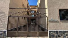 1 Bedroom Apartment For Sale In Torrevieja