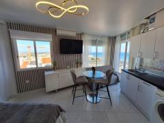 1 Bedroom Apartment For Sale In Torrevieja