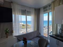 1 Bedroom Apartment For Sale In Torrevieja