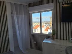 1 Bedroom Apartment For Sale In Torrevieja