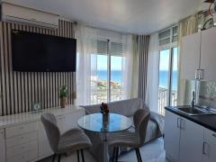 1 Bedroom Apartment For Sale In Torrevieja