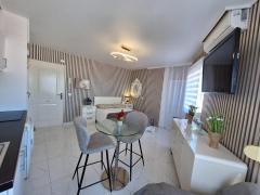 1 Bedroom Apartment For Sale In Torrevieja