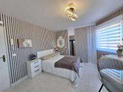 1 Bedroom Apartment For Sale In Torrevieja