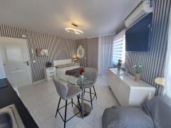 1 Bedroom Apartment For Sale In Torrevieja