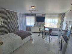 1 Bedroom Apartment For Sale In Torrevieja