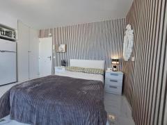 1 Bedroom Apartment For Sale In Torrevieja