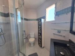 1 Bedroom Apartment For Sale In Torrevieja