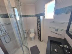 1 Bedroom Apartment For Sale In Torrevieja