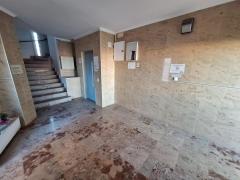 1 Bedroom Apartment For Sale In Torrevieja
