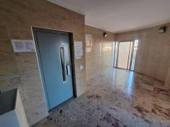 1 Bedroom Apartment For Sale In Torrevieja