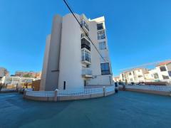 1 Bedroom Apartment For Sale In Torrevieja