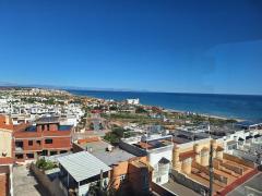 1 Bedroom Apartment For Sale In Torrevieja