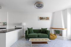 1 Bedroom Apartment For Sale In La Mata