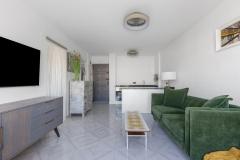 1 Bedroom Apartment For Sale In La Mata