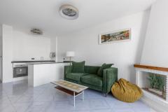 1 Bedroom Apartment For Sale In La Mata