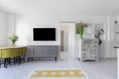 1 Bedroom Apartment For Sale In La Mata