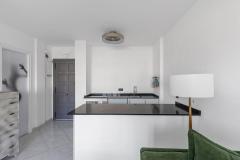 1 Bedroom Apartment For Sale In La Mata